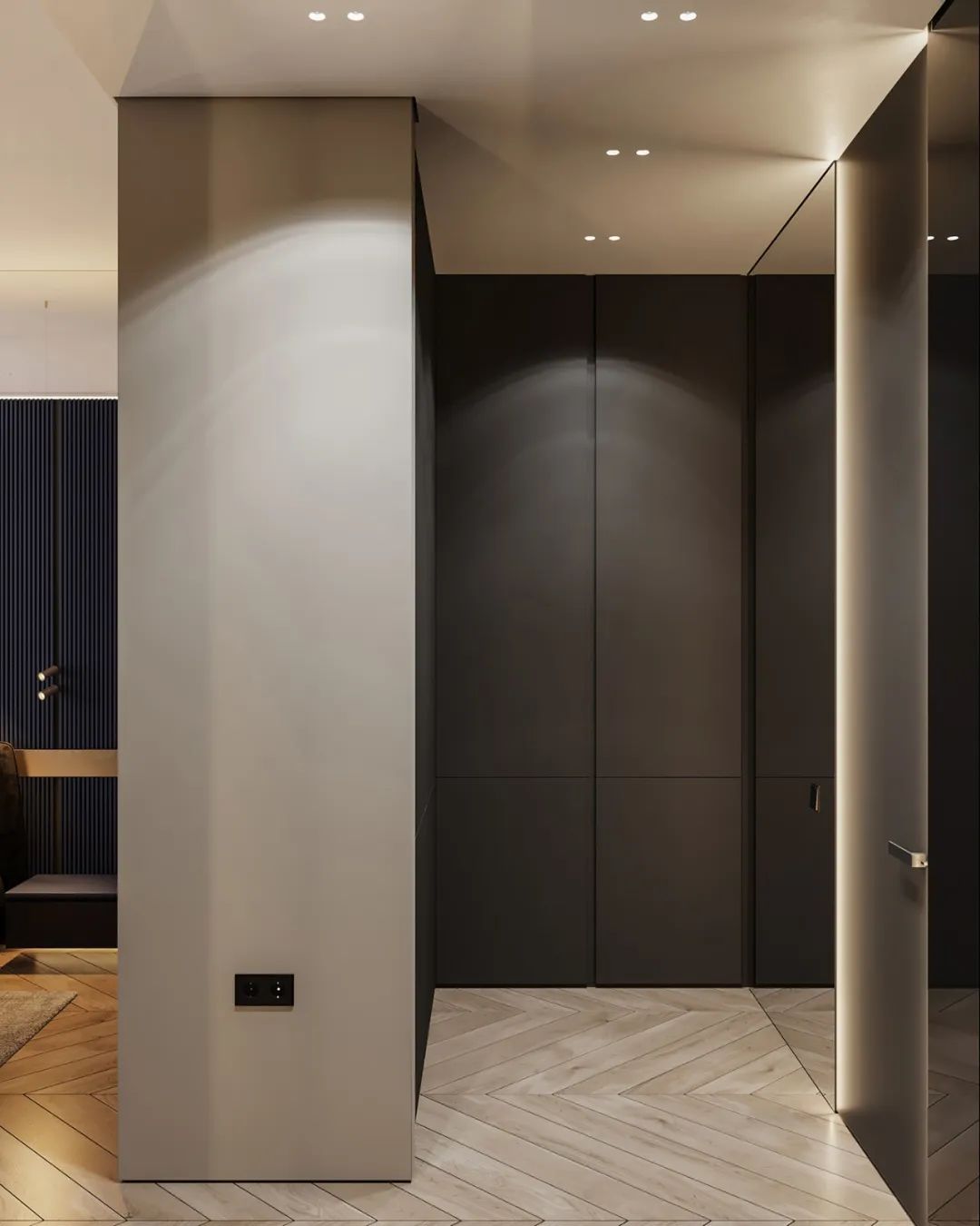 纯粹艺术空间丨Anne Kireeva-29