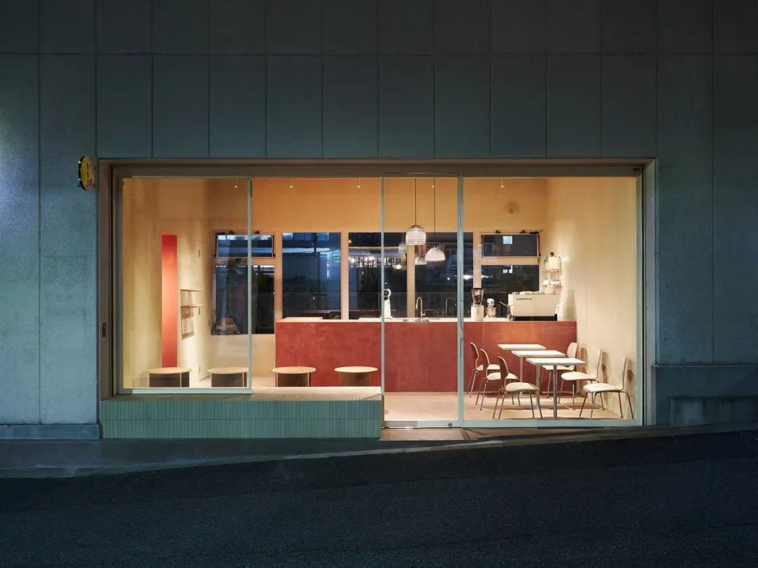 文本未提及丨日本大阪丨BREND-20