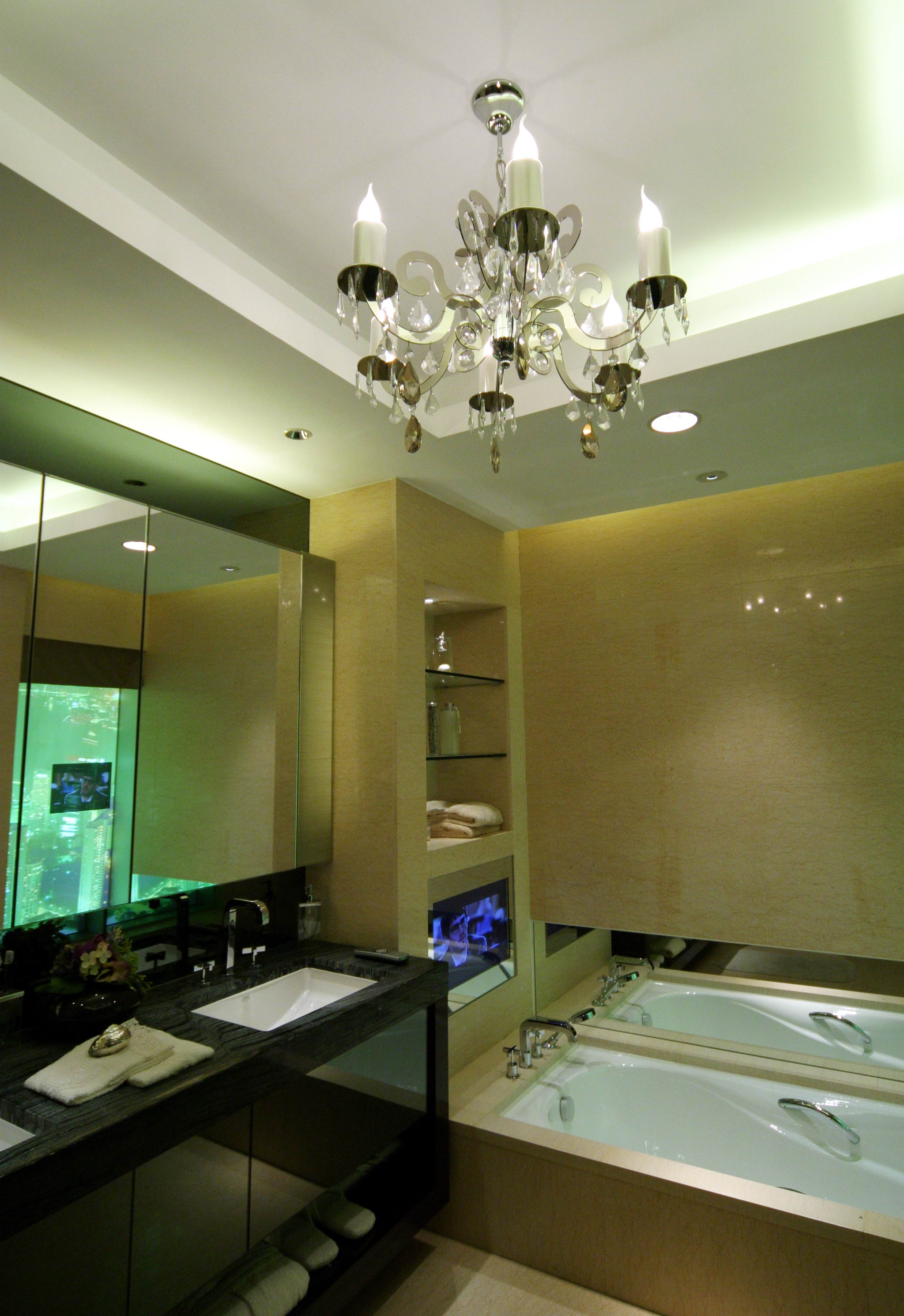 Kowloon 6 MockupKowloon 6 Mockup 梁志天-17