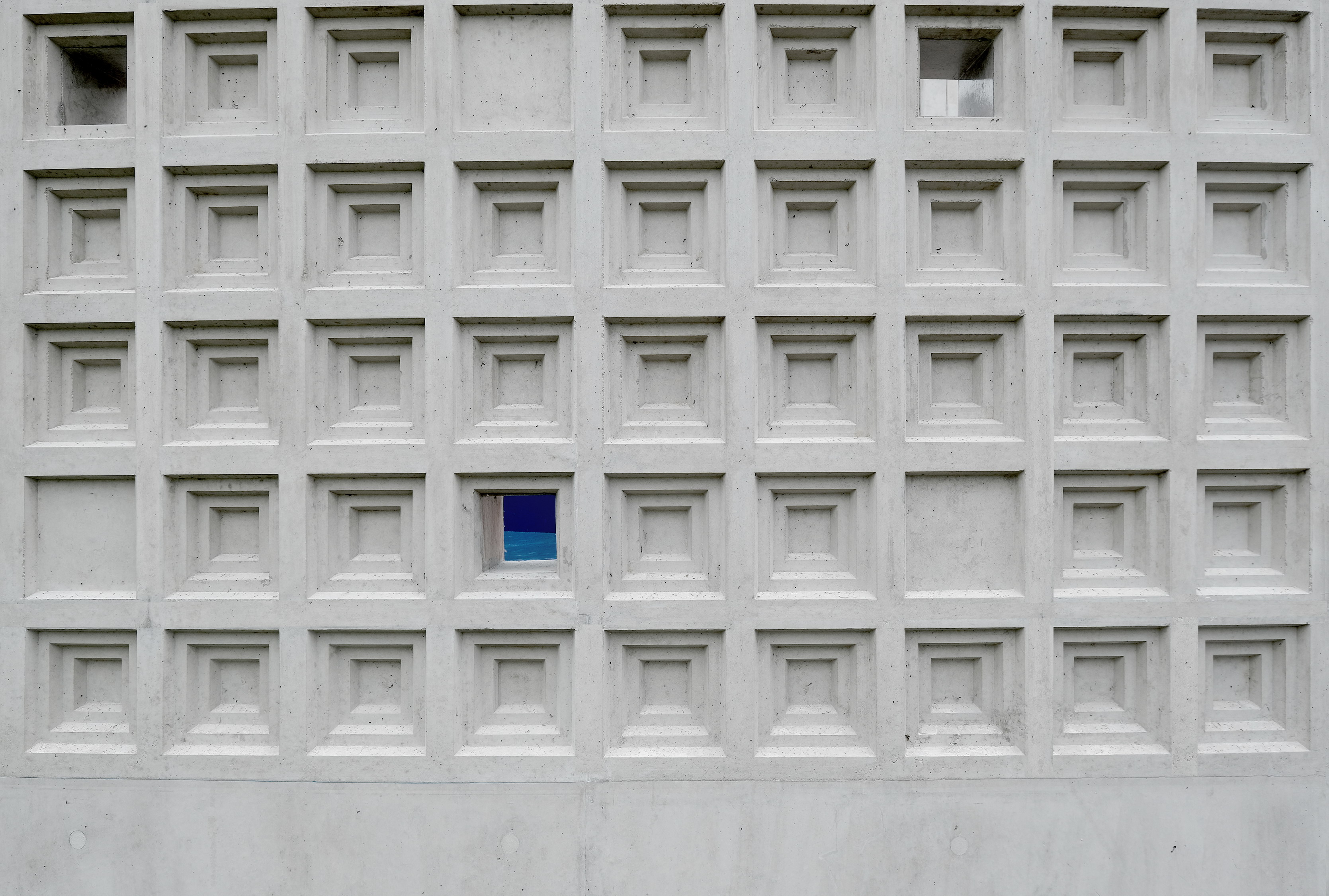 瑞士 HEIG·VD 高中新入口设计-29