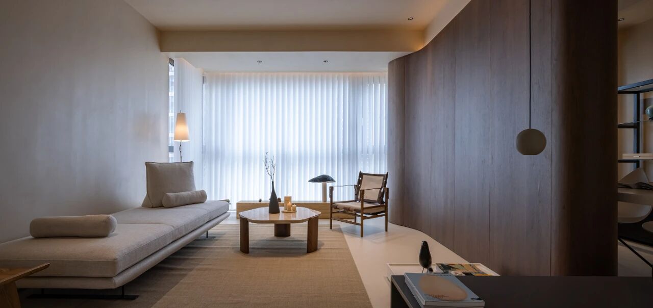 芳华丨中国南京丨云行设计-3