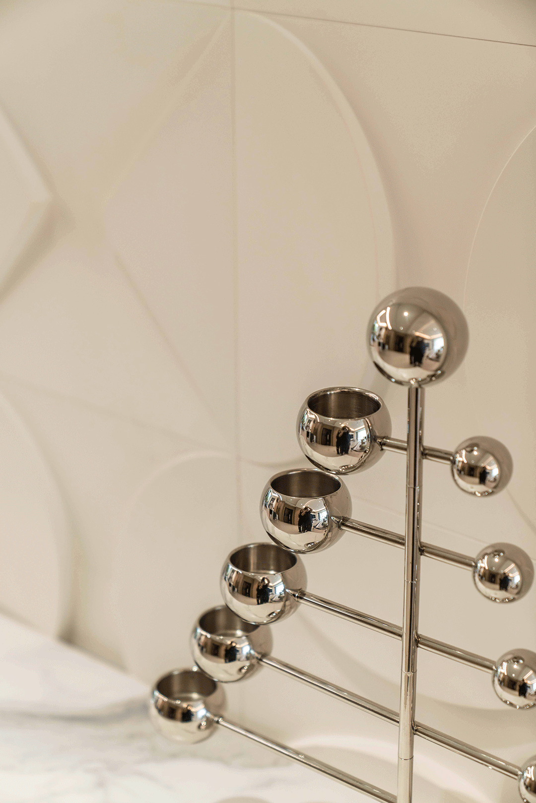 《温暖》丨中国苏州丨形雅艺术设计-9