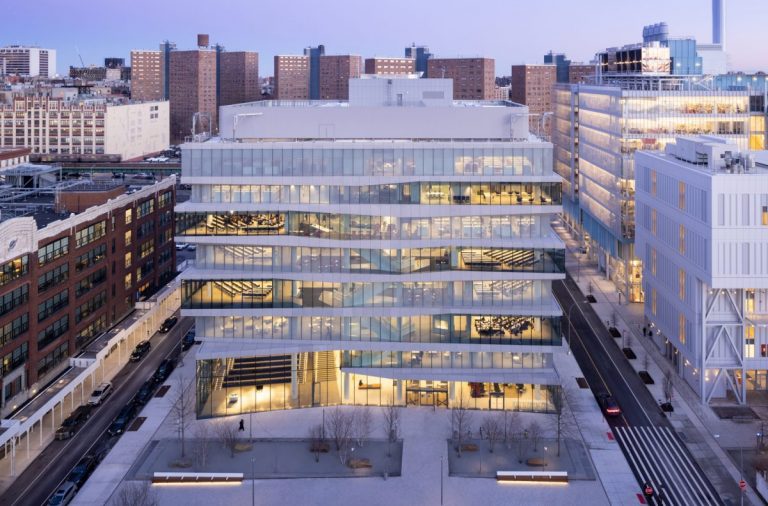 旺洲逸品 - WEHOUSE-10