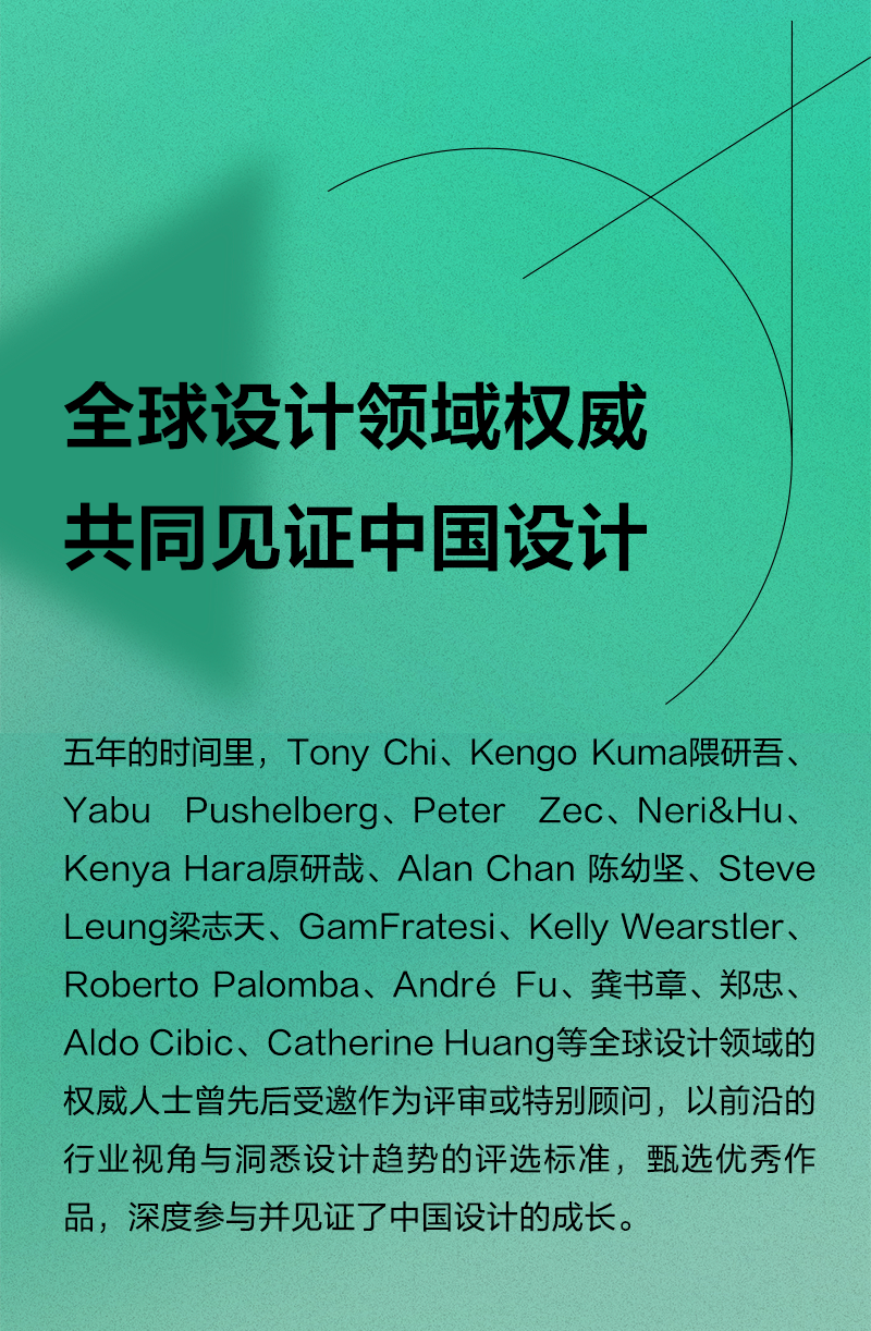 中国室内建筑设计年鉴-1