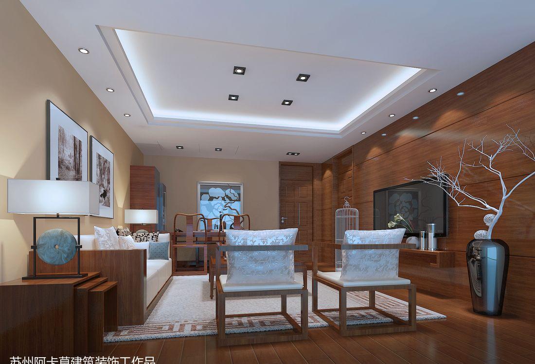 
上海克拉司船舶科技股份有限公司 -16