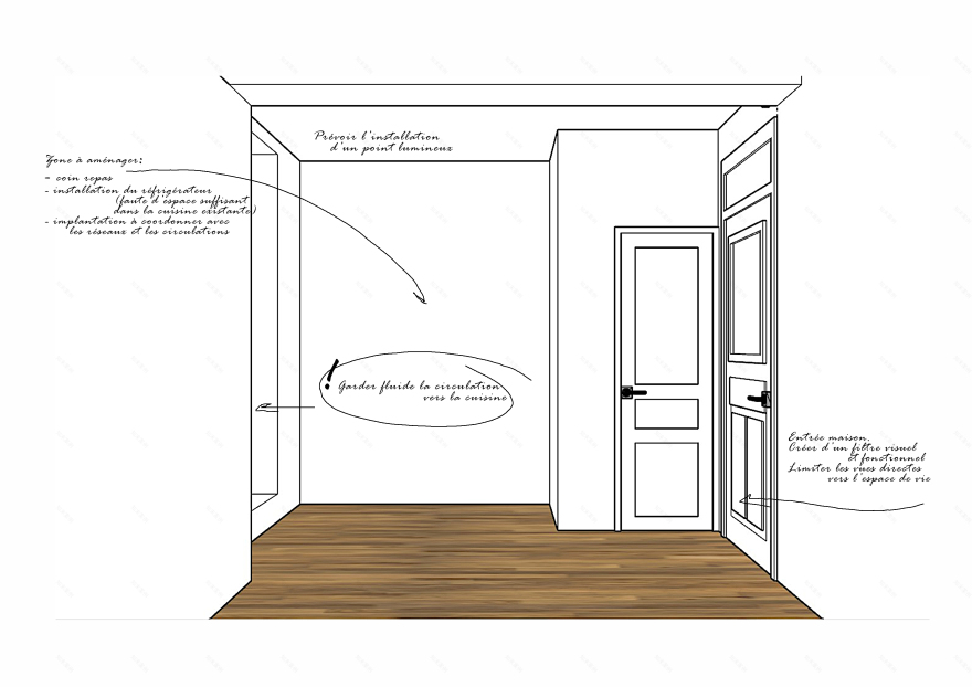 入口空间改善与结构化项目-7