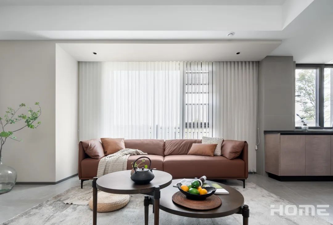 实景新作|一米阳光-11