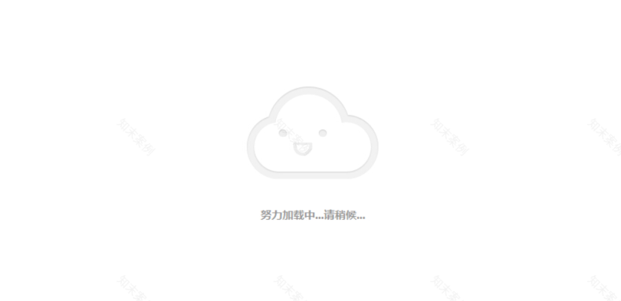 私宅对话 · 满足独居生活的多元化需求丨中国成都丨季光-53