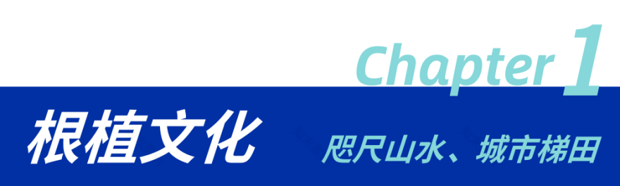 再添文化新地标|华建集团华东院匠心打造上海黄浦区文化中心项目-8