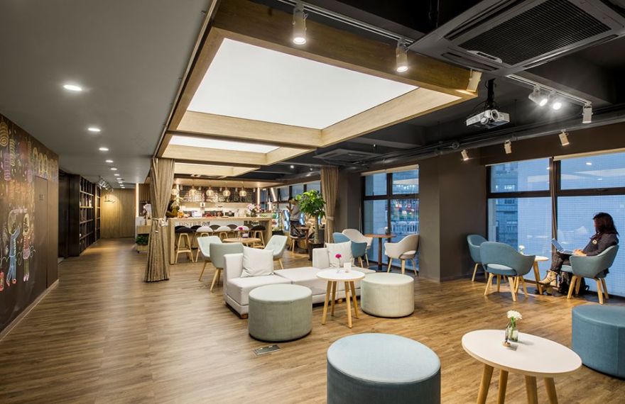 曼图设计 | 2018 年的成长与收获-157