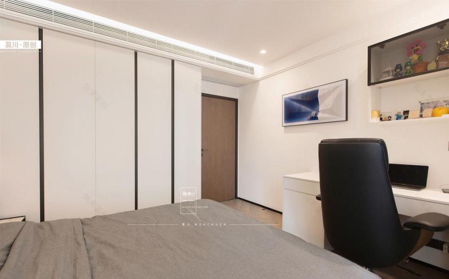 波托菲诺天鹅堡-52