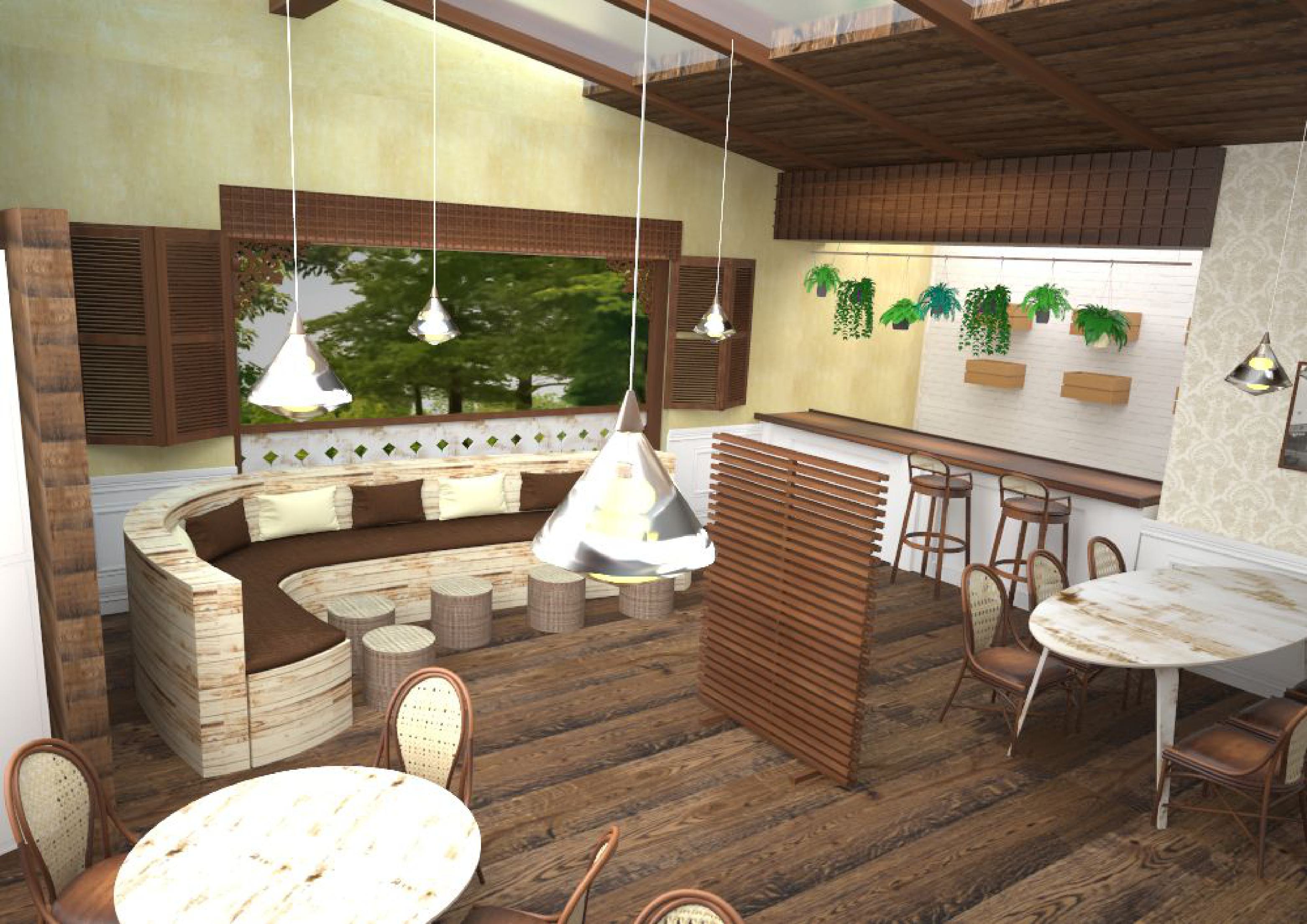 Light house portsaid cafe-9