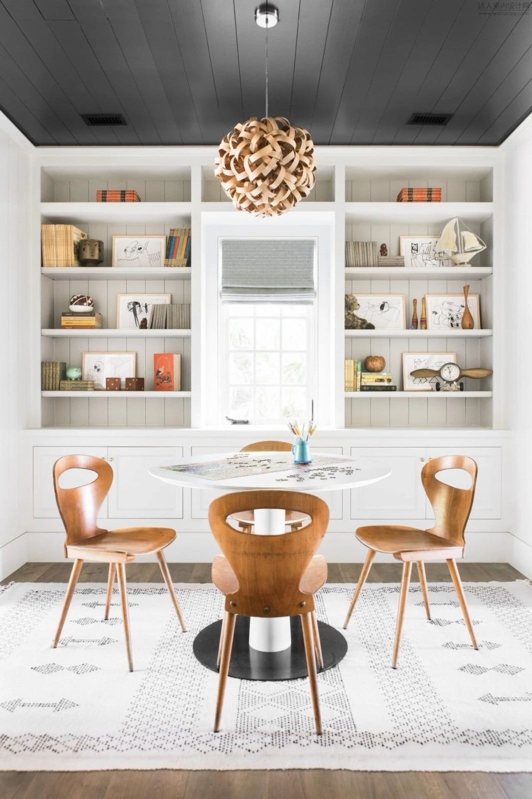 科特尼·毕晓普设计-18