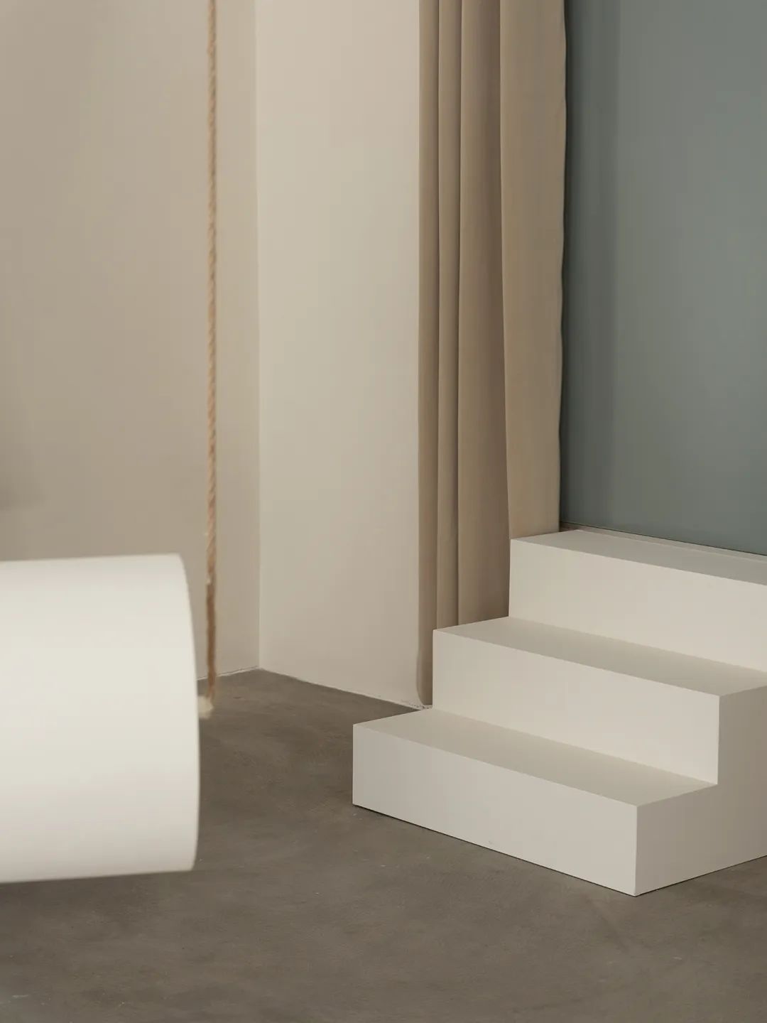 瞬间永恒的衣橱丨白菜设计-21