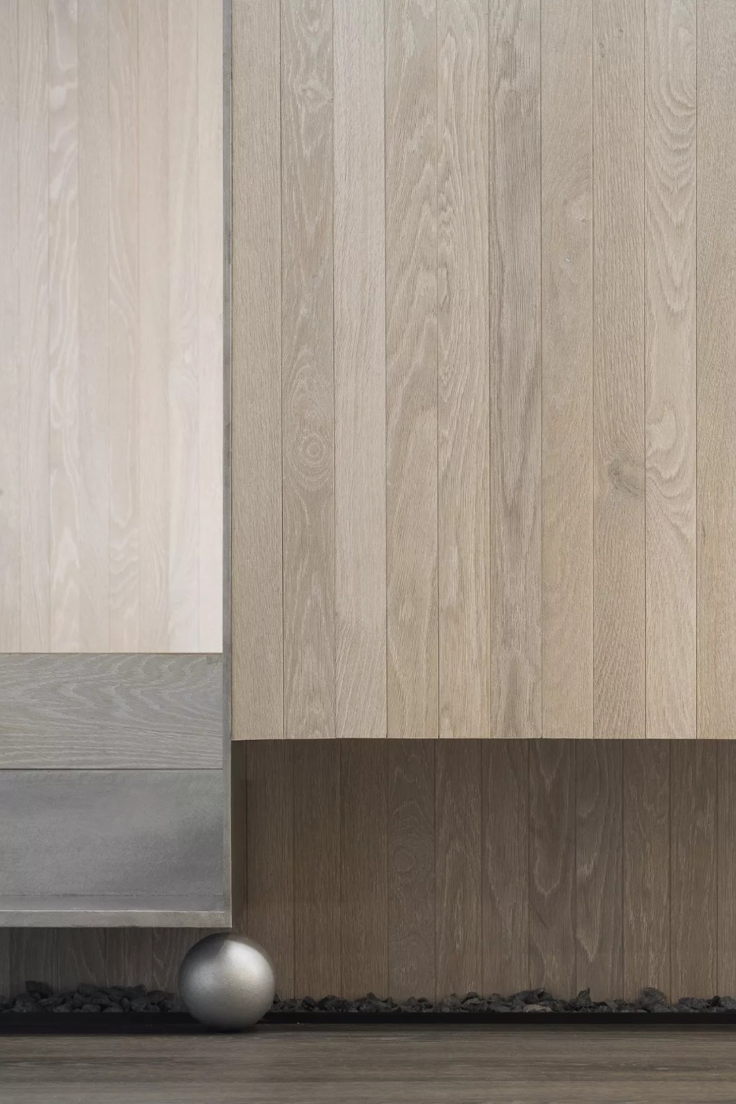 感物 品牌中心-4