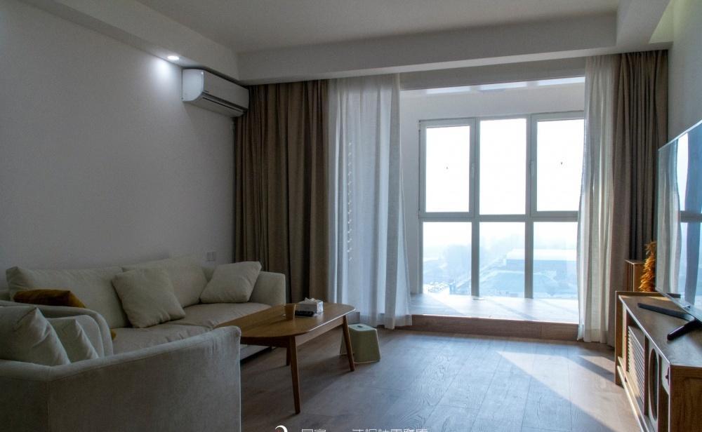 
成长的“留白” -3