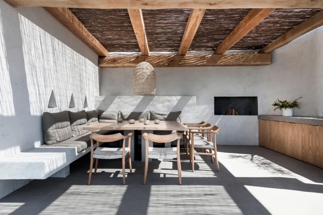 街区 722 或 大楼 722 或 区块 722（具体需根据上下文确定）-20