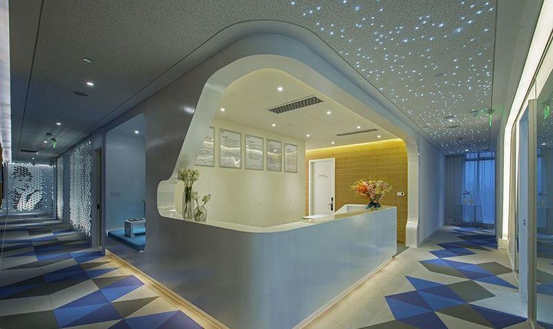 杭州微蔻医疗美容诊所-11