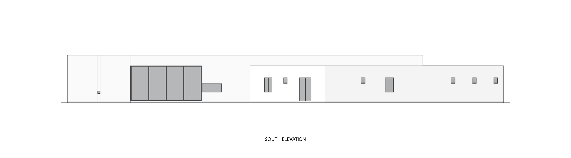 白枣屋丨美国丨The Ranch Mine-45