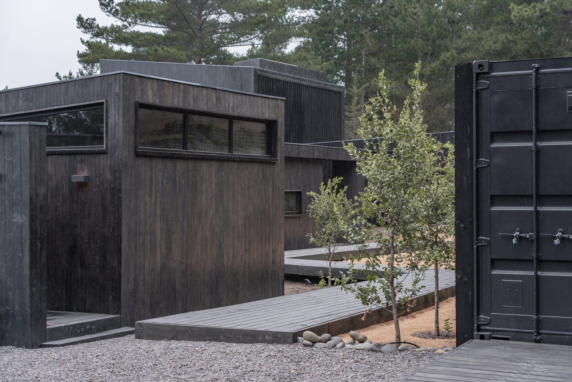 丨智利丨reBA Studio-17