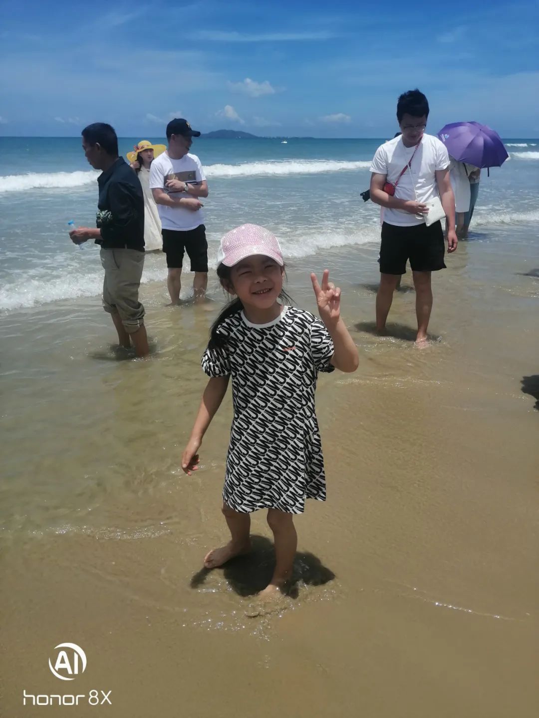 海南度假胜地室内设计丨中国海南丨格堂设计-202