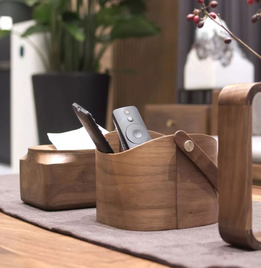 李永昌打造宜居别墅空间 | 因地制宜,注重功能与舒适-27