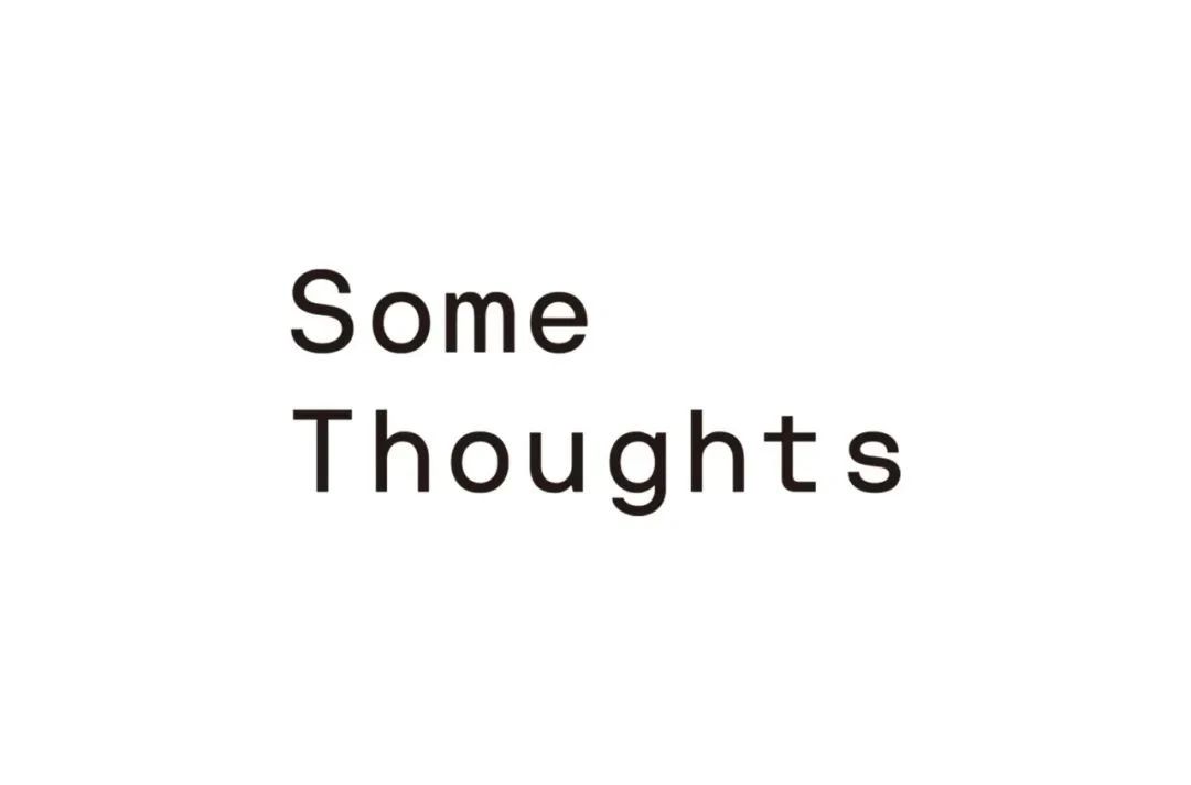 上海万科中興傲舍格物工法展厅丨中国上海丨SomeThoughts 空间设计工作室-79