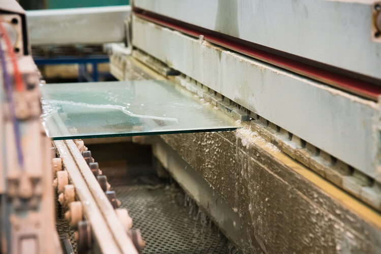 SPBR Arquitetos 打造绿色环保的巴西周末度假屋-8