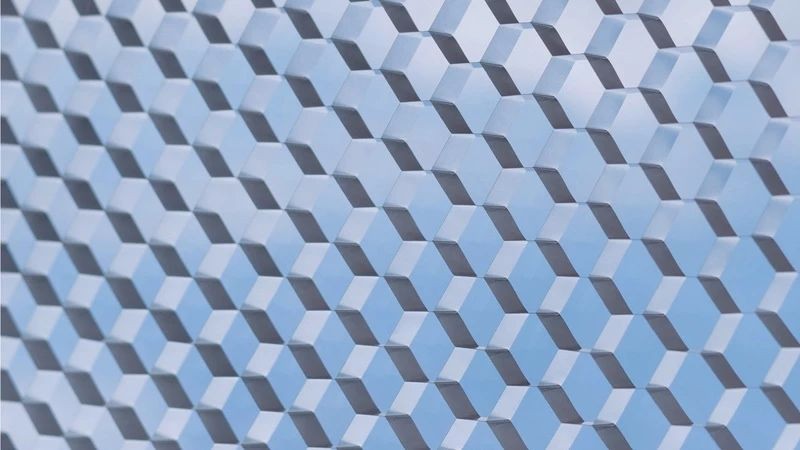 让努维尔设计的海滨公寓，1000平米的顶层复式，售价不到8千万-24