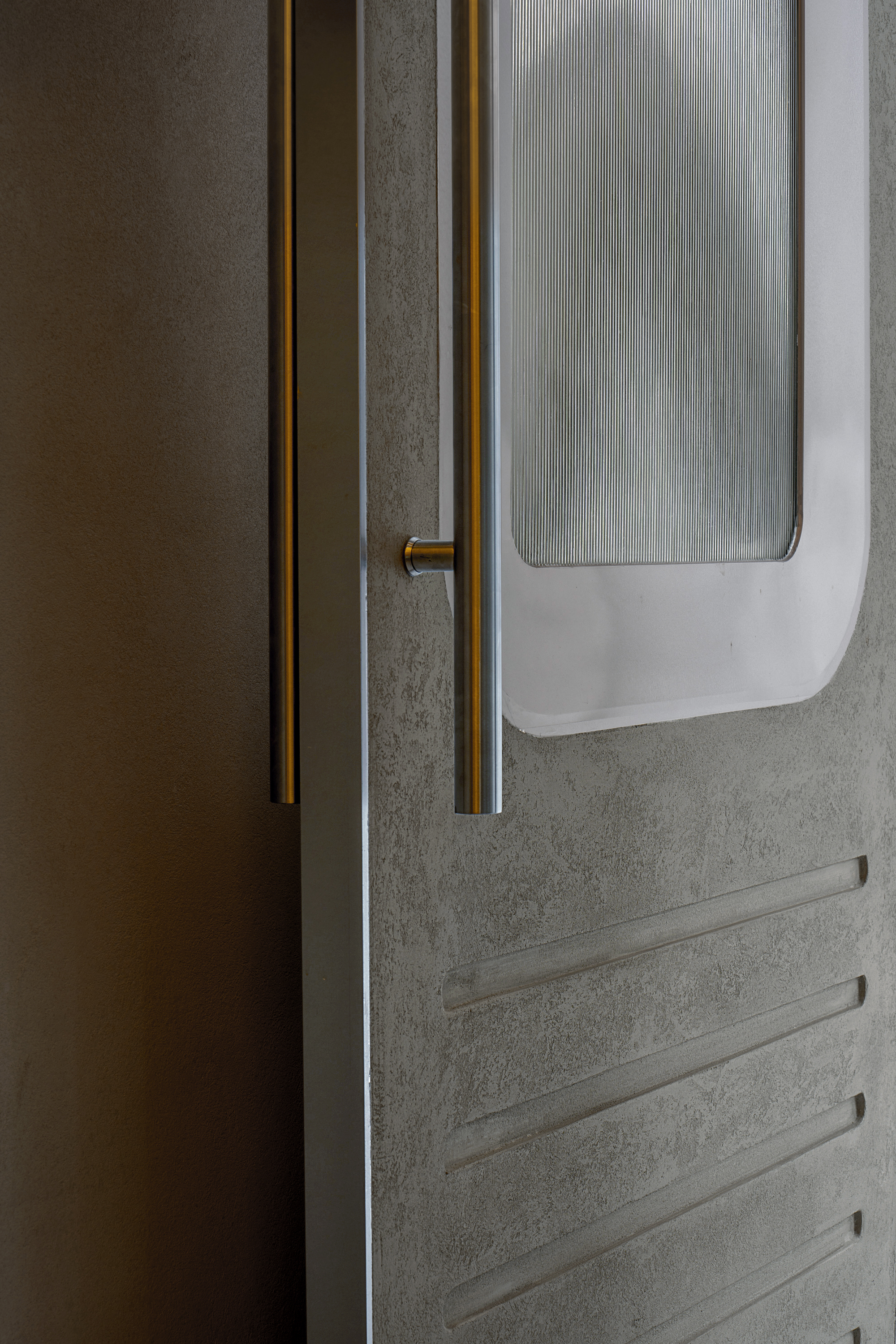 奇逸工坊丨中国中山丨H DESIGN(旋木尚艺)-48