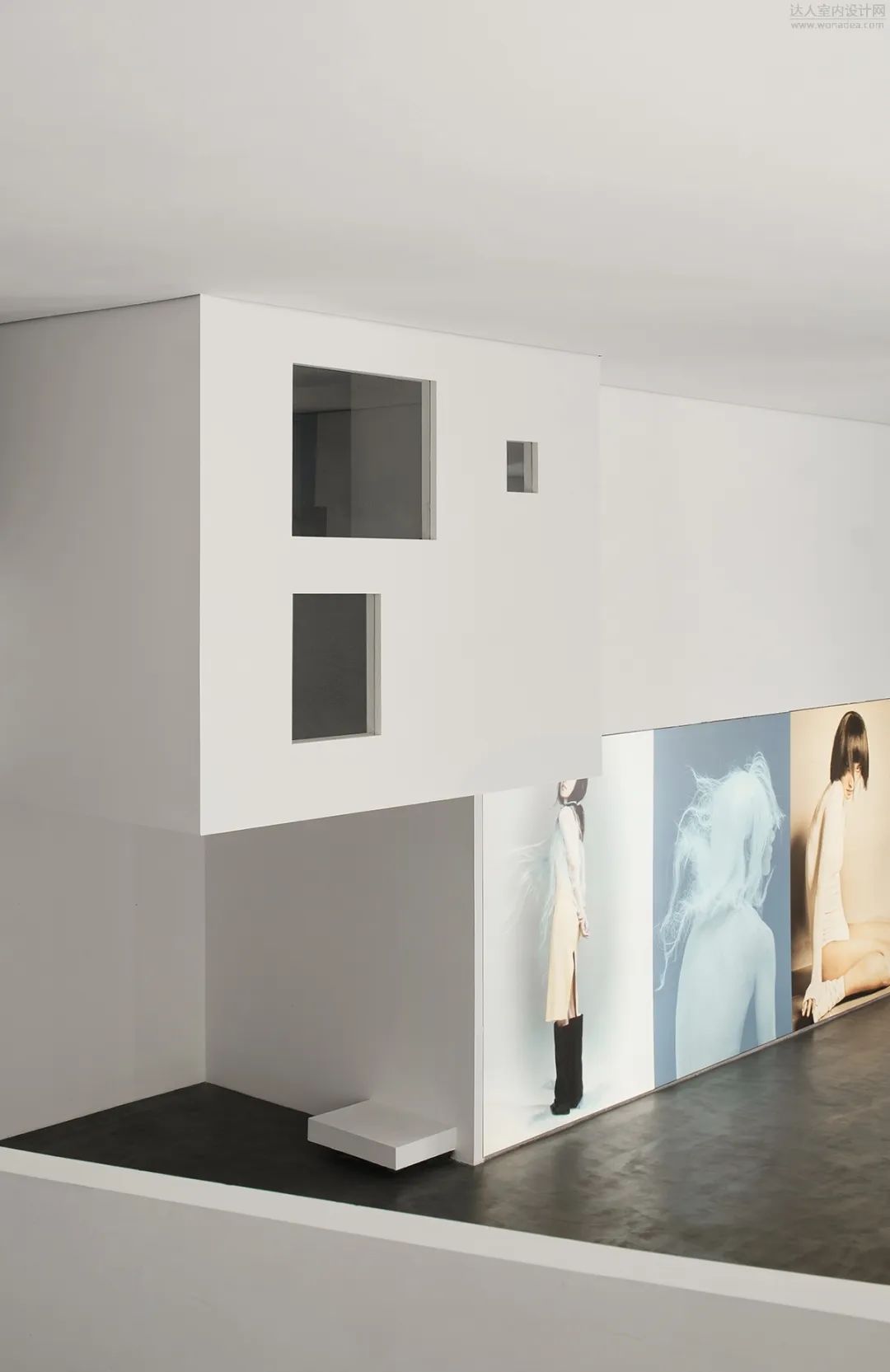 CM 视觉空间摄影工作室丨中国常州丨上海遇见美学设计事务所-43