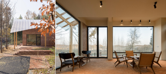 随县和美中心-43