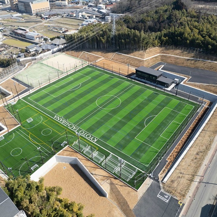 イーグルコート御池新町 | 設計事例 | WORKS | 株式会社東洋設計事務所 | 京都を拠点とする一級建築士事務所-6