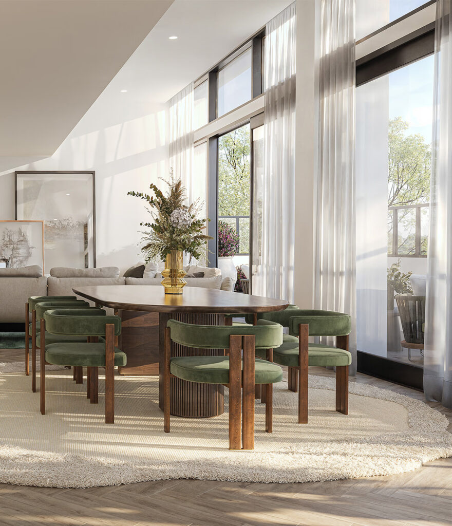 Larnook Street Apartments «  musk.net.au-15