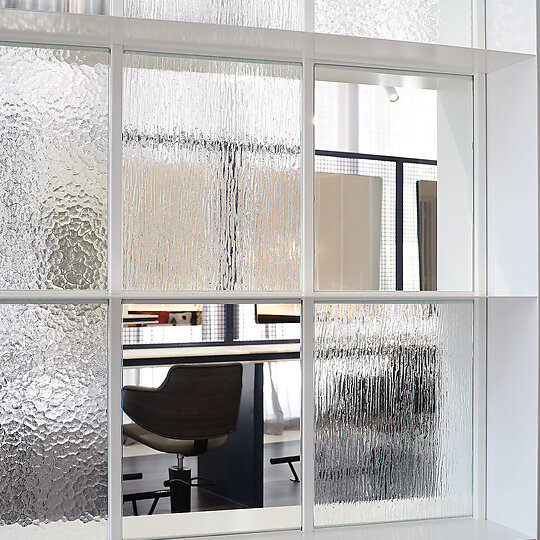 Lumiere by MYMYMY ARCHITECTURE | Australian Interior Design Awards-9