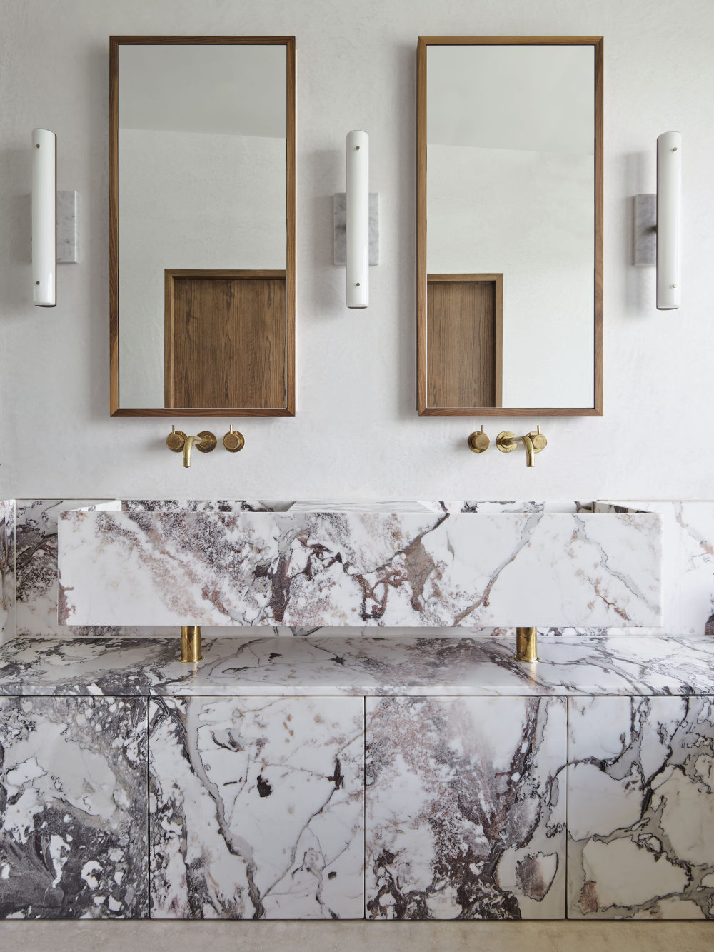 冈纳马塔宅邸丨澳大利亚新南威尔士-23