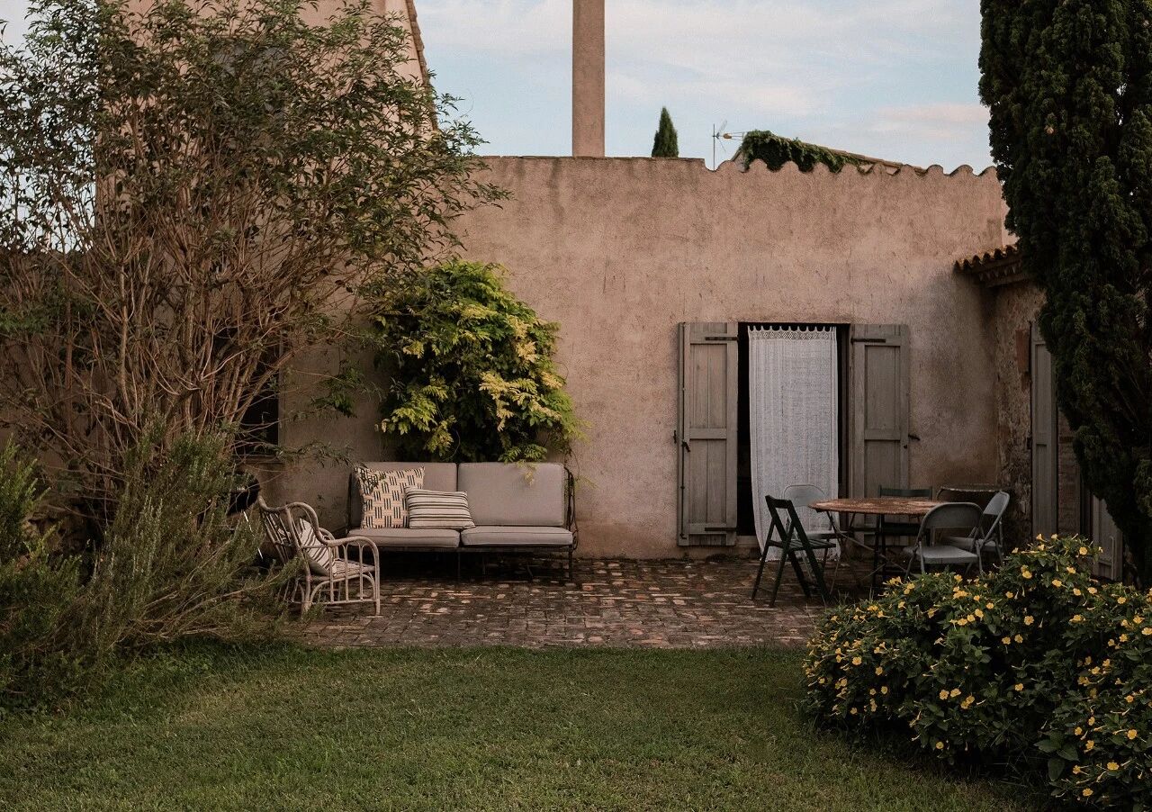 叙事  尊重与和平-67