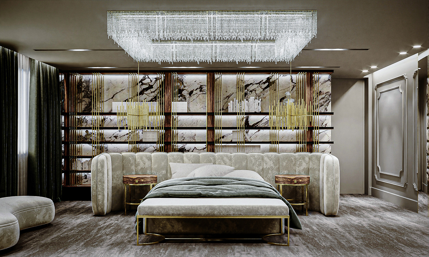 Anastasiya Gushchina丨罗马尼亚-0