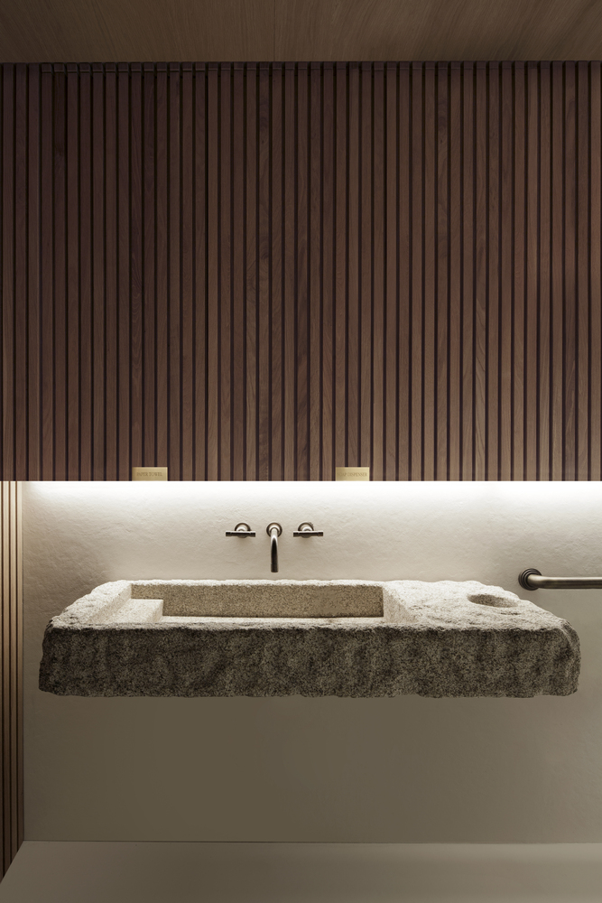 Miami Kosushi 餐厅-24