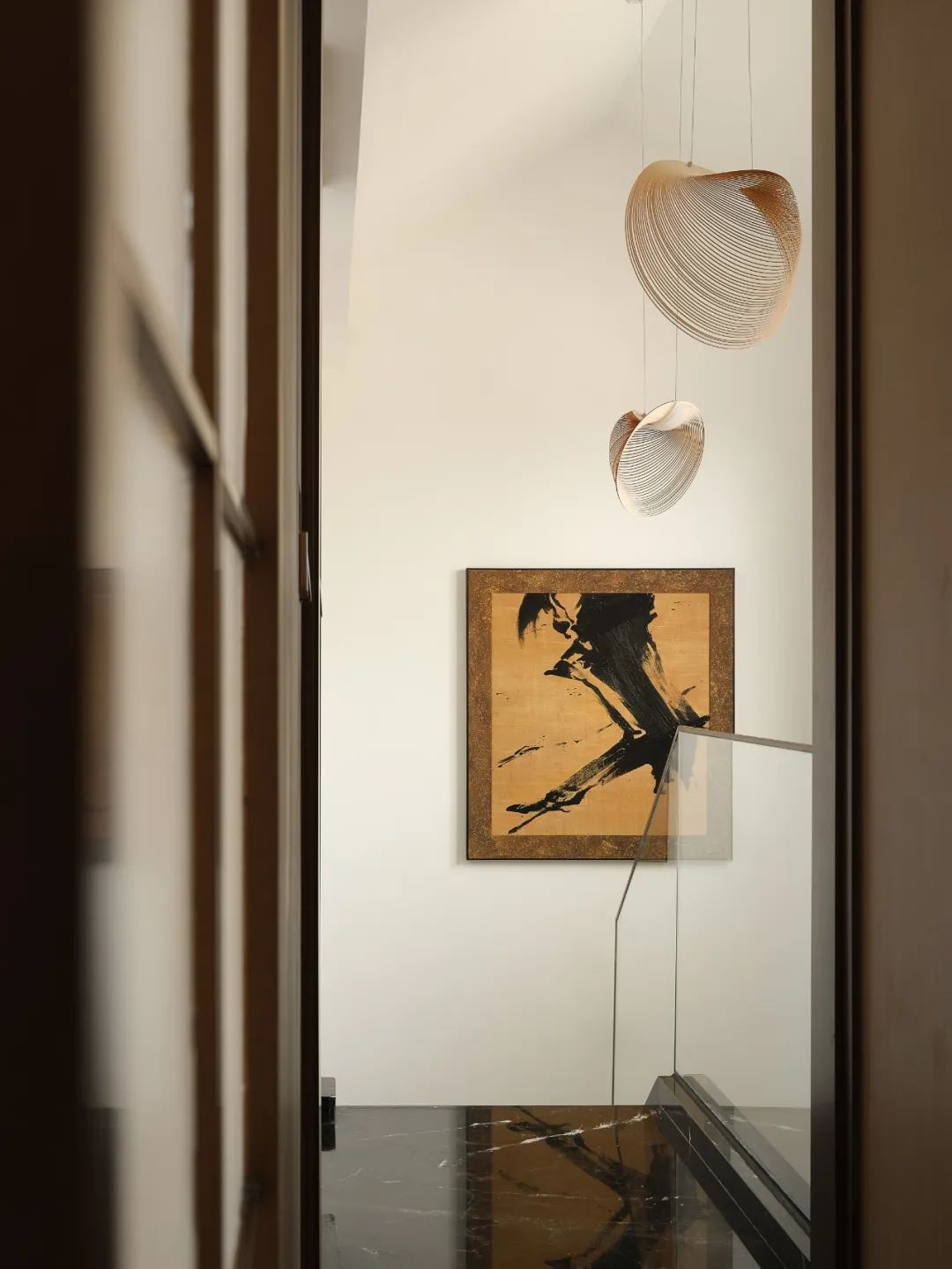 中铁溪山国际旅游度假区丨中国贵阳丨IF DESIGN羽果设计-132