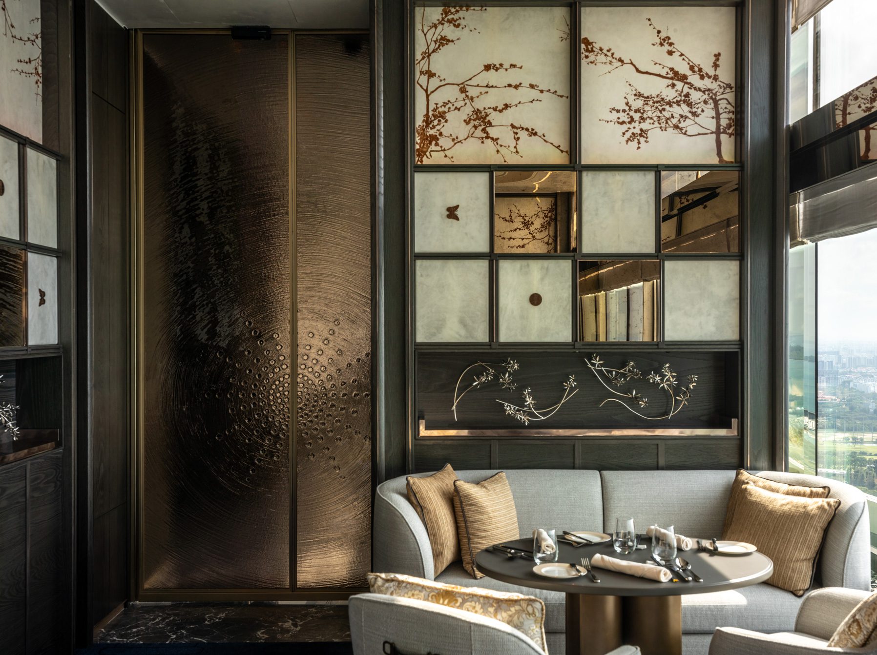 Marina Bay Sands | LTW Designworks-7