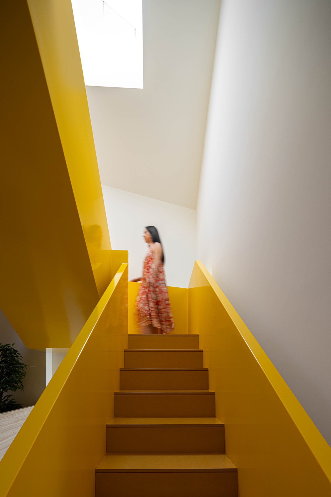 A’mar 住宅丨葡萄牙丨REM’A-58