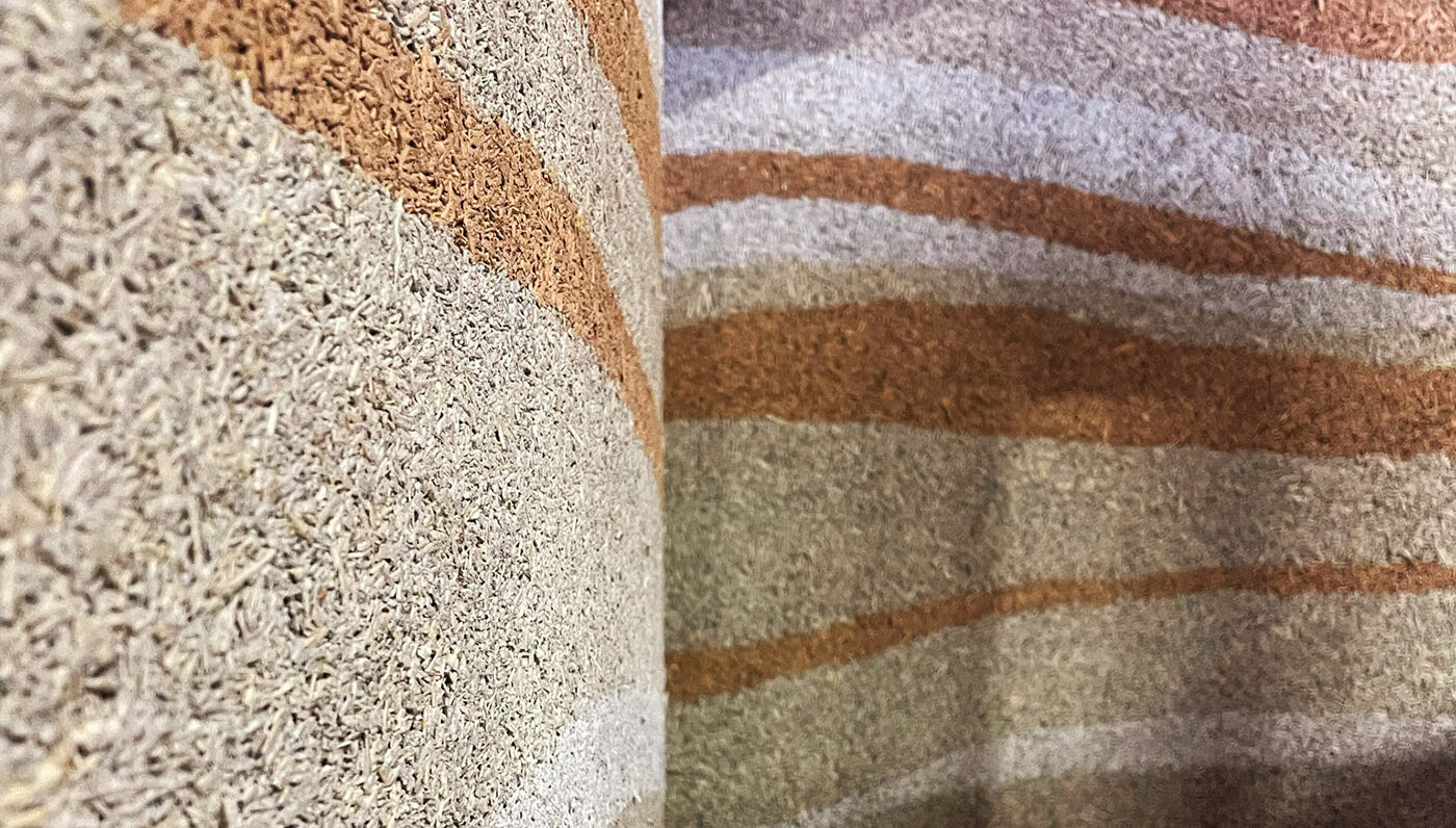 University of Tasmania Forestry Building to feature innovative hemp-based construction material | Woods Bagot-0