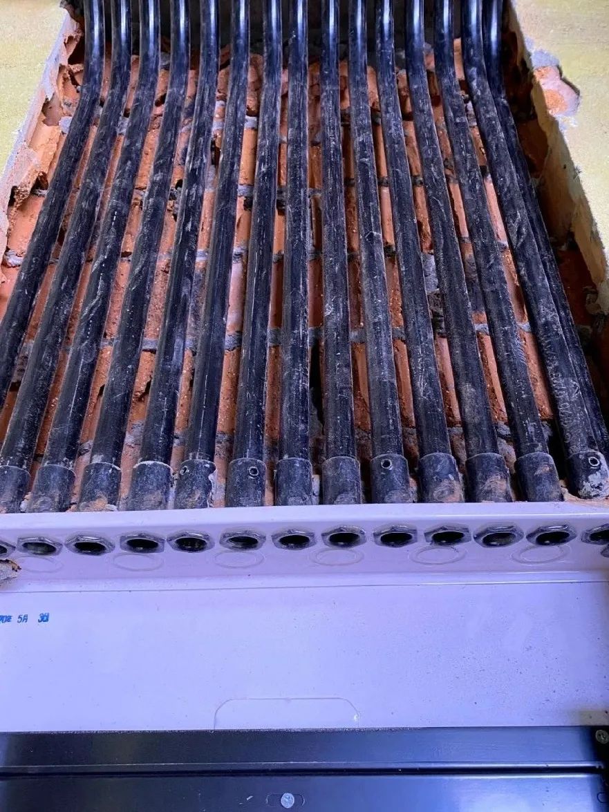 城市中心的山水秘境·金鸡湖复式别墅全案设计丨中国苏州丨bk蓝骑士建筑设计事务所-60