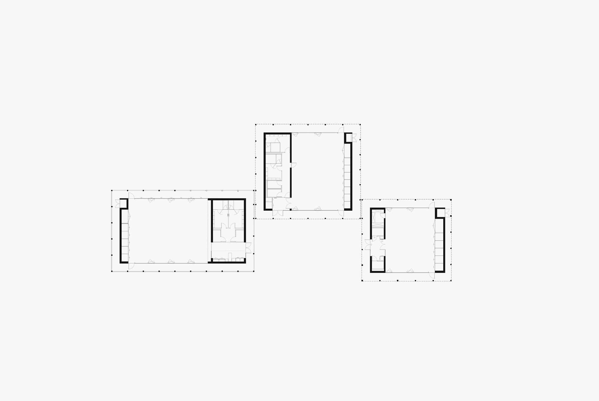 Centre Associatif - STA — nas_architecture-60