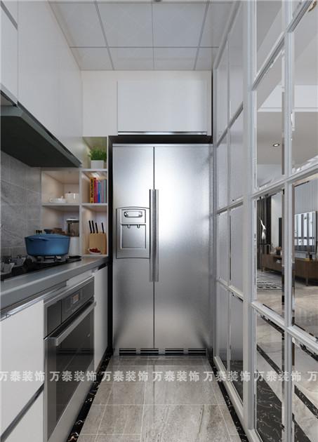 济南财富壹号-12