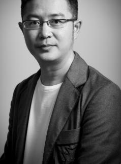 中国绿发·南洋美丽汇客栈丨中国文昌丨于强室内设计师事务所-87