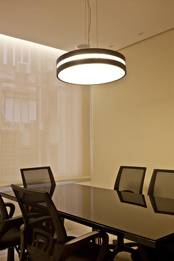 巴西 Barão de Itapetininga 律师事务所-7