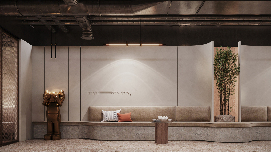 MG开发;MG发展(需结合具体语境明确MG指代,若MG是特定名称,应根据该名称的特定译法来确定,这里暂时按字面翻译) 丨EgyptCairo-49