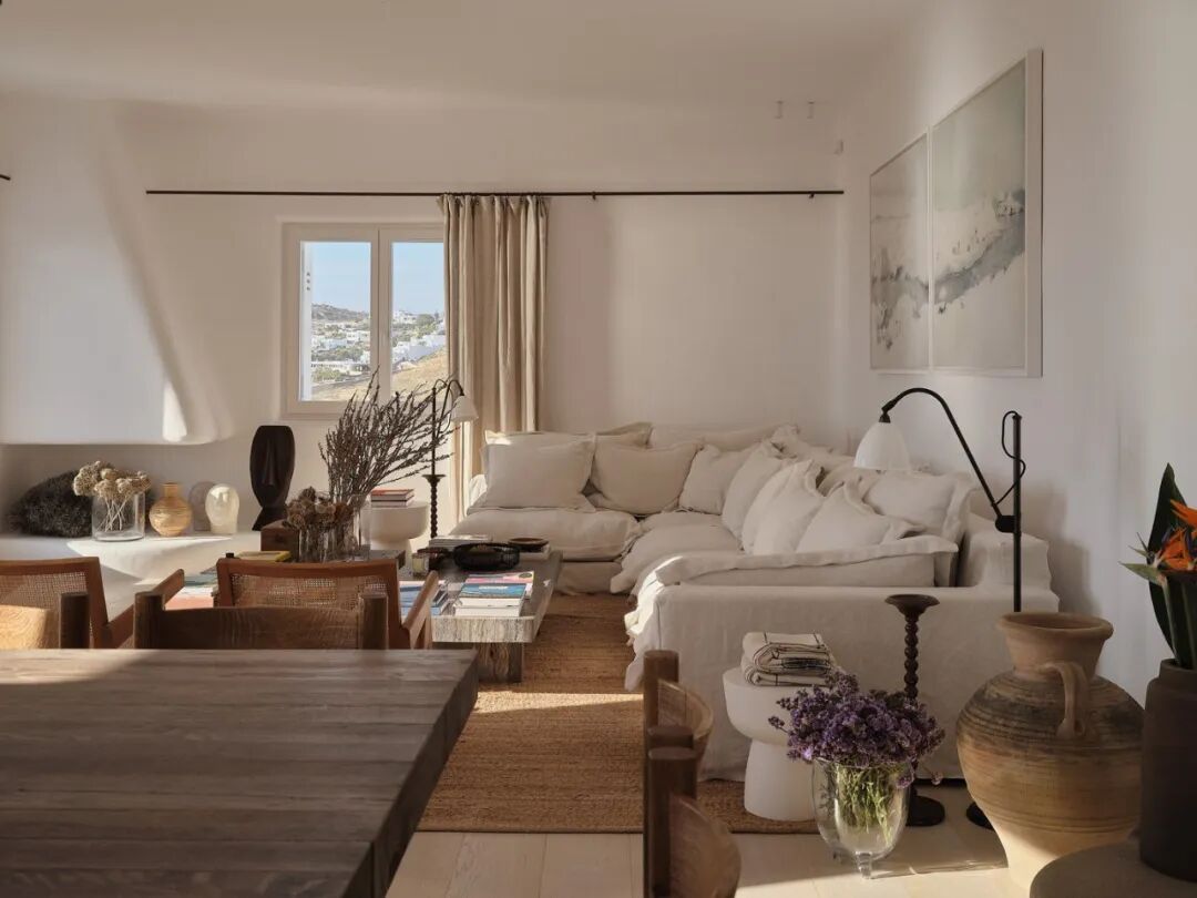 侘寂xTama，融于山海！-25